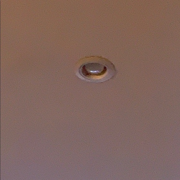 Meet your Posher, Joe - Picture 1 of 1